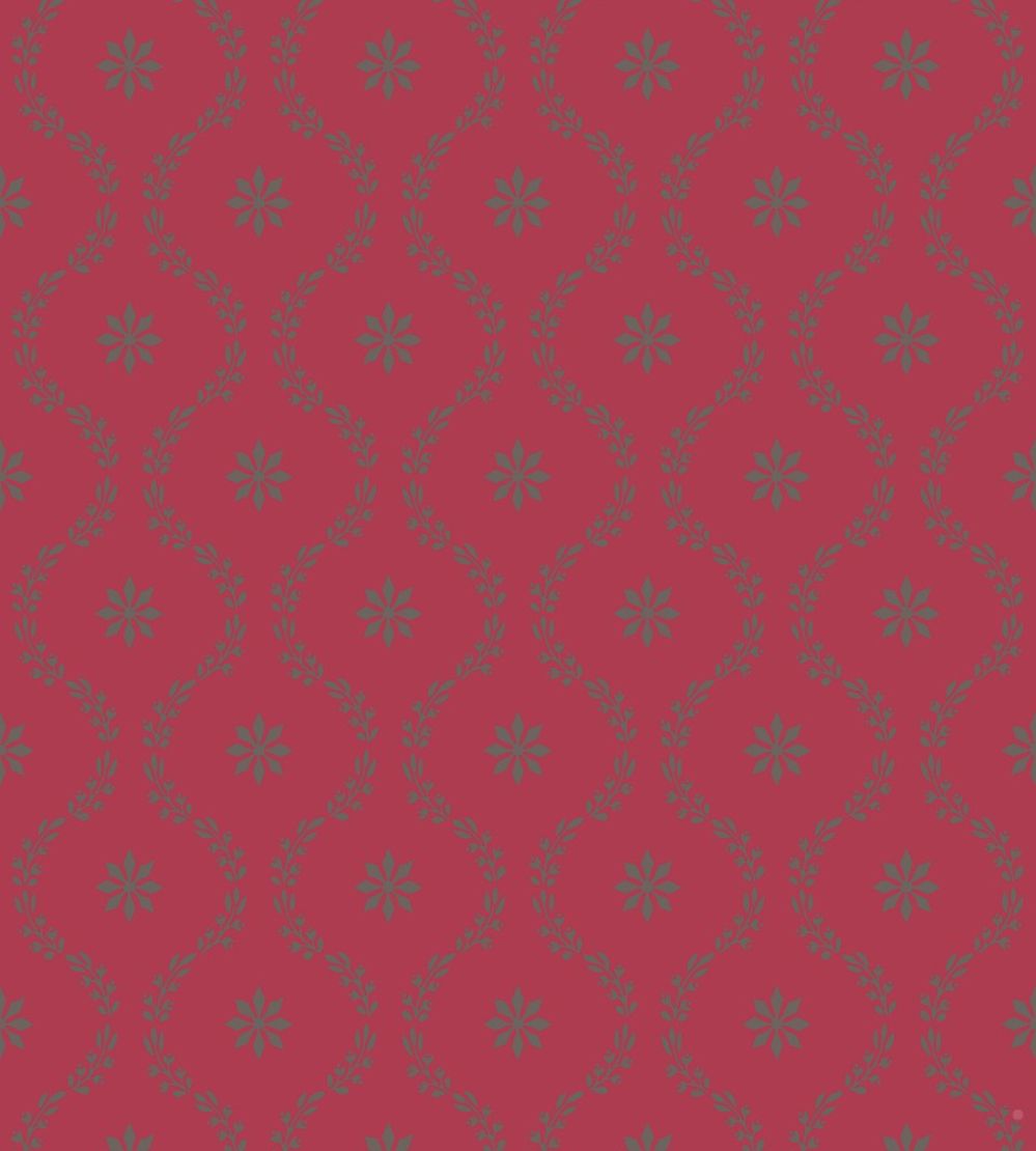 Clandon Wallpaper by Cole & Son 3015