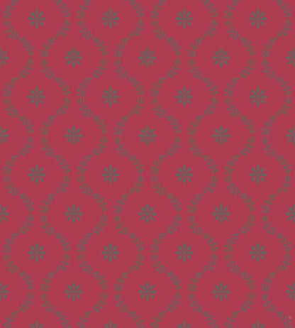 Clandon Wallpaper by Cole & Son 3015