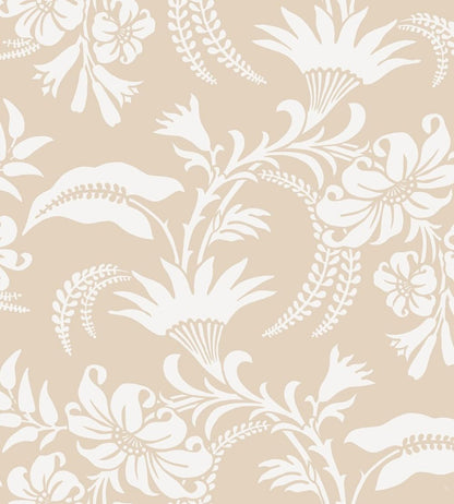 Cranley Wallpaper by Cole & Son 5019