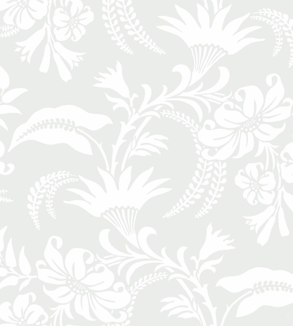 Cranley Wallpaper by Cole & Son 5020