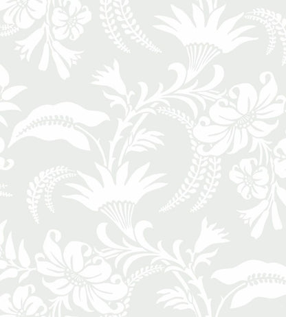 Cranley Wallpaper by Cole & Son 5020