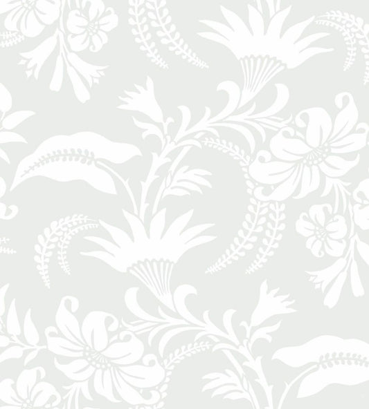 Cranley Wallpaper by Cole & Son 5020