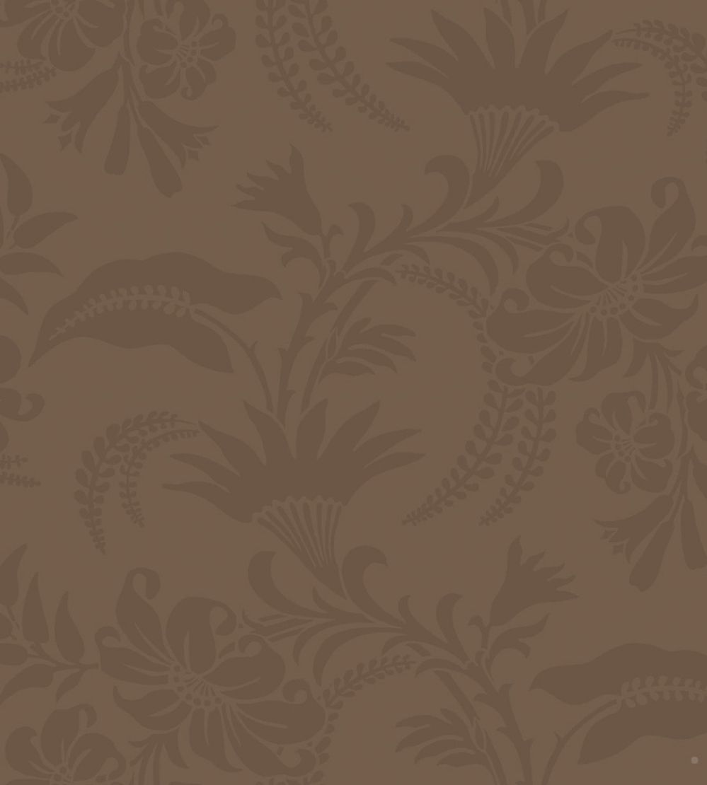 Cranley Wallpaper by Cole & Son 5021