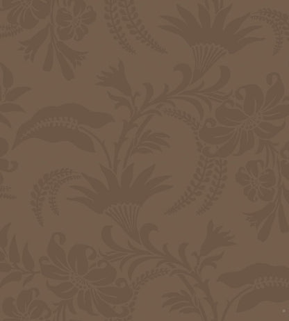 Cranley Wallpaper by Cole & Son 5021