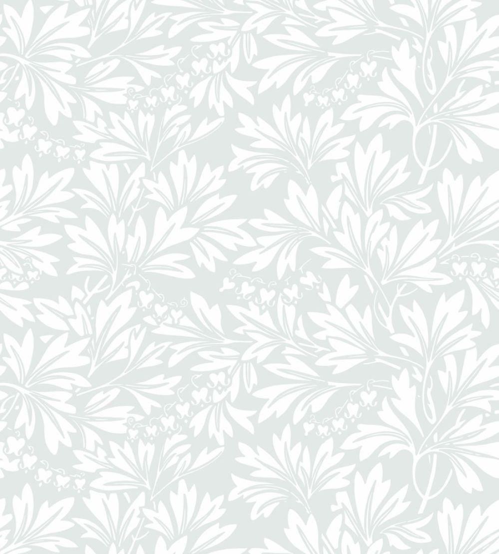 Dialytra Wallpaper by Cole & Son 11044
