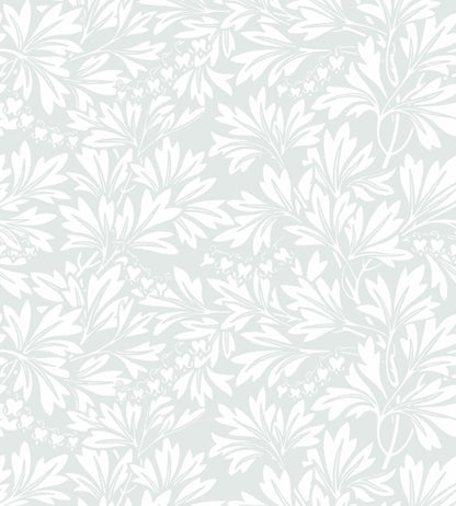 Dialytra Wallpaper by Cole & Son 11044