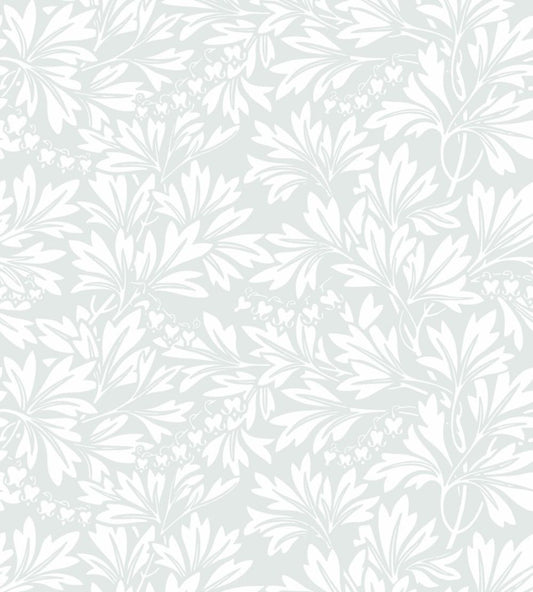 Dialytra Wallpaper by Cole & Son 11044