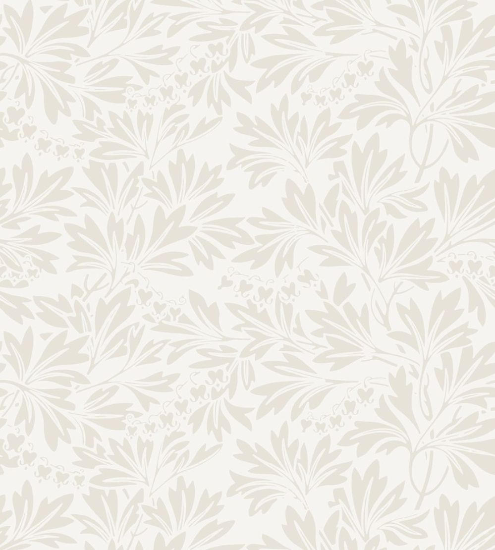 Dialytra Wallpaper by Cole & Son 11045