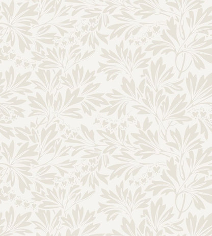 Dialytra Wallpaper by Cole & Son 11045