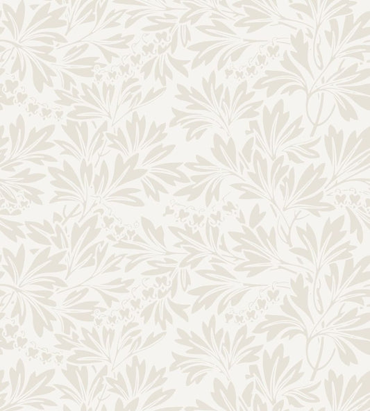 Dialytra Wallpaper by Cole & Son 11045