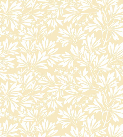 Dialytra Wallpaper by Cole & Son 11046