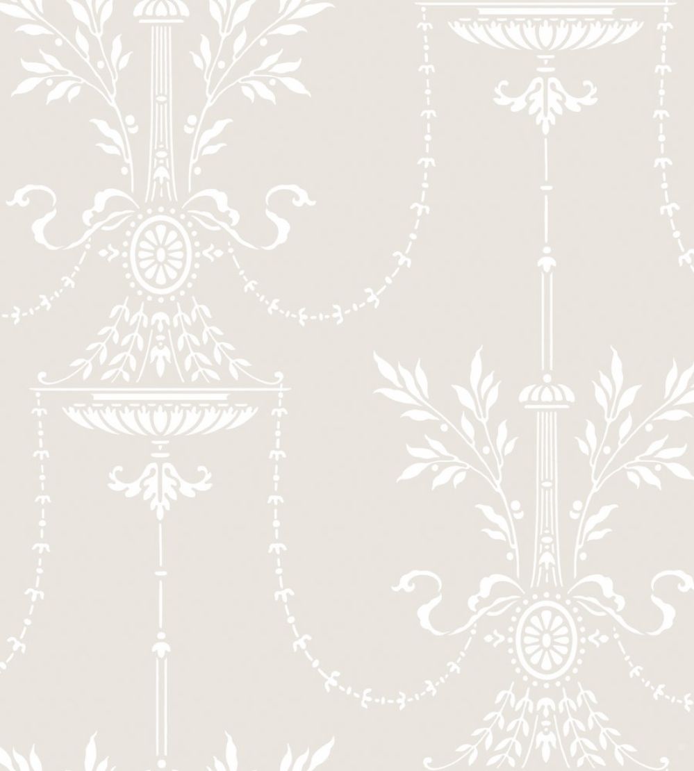Dorset Wallpaper by Cole & Son 7030