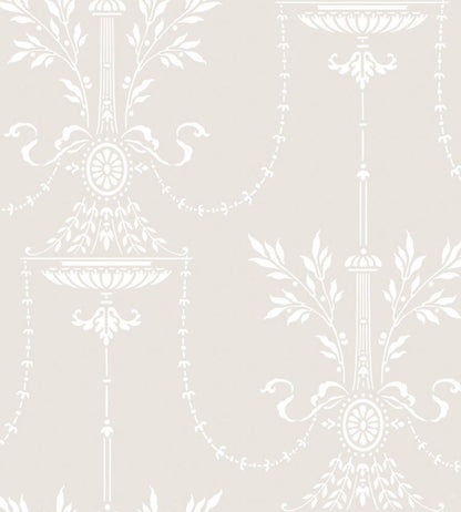 Dorset Wallpaper by Cole & Son 7030