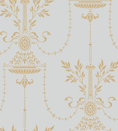 Dorset Wallpaper by Cole & Son 7031
