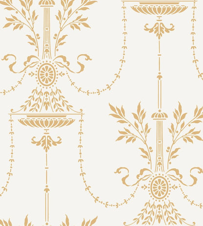 Dorset Wallpaper by Cole & Son 7032