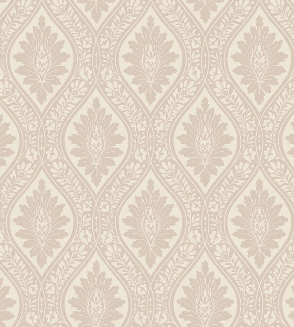 Florence Wallpaper by Cole & Son 9037