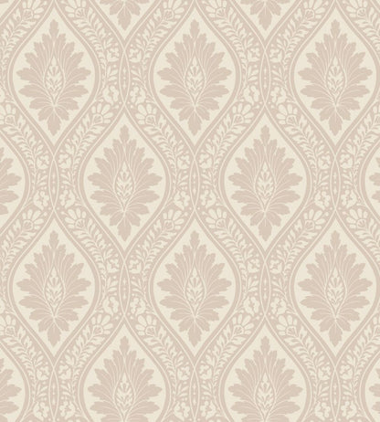 Florence Wallpaper by Cole & Son 9037