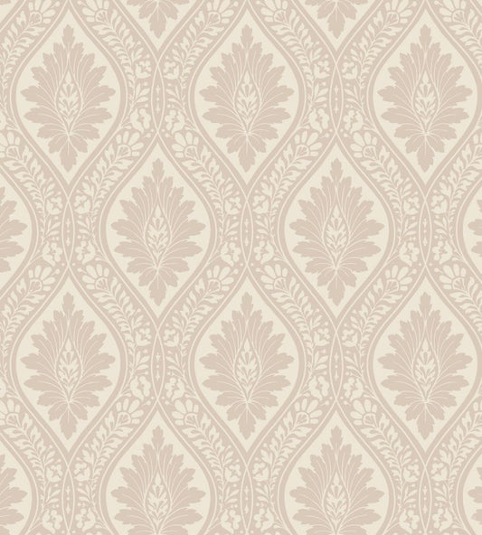 Florence Wallpaper by Cole & Son 9037