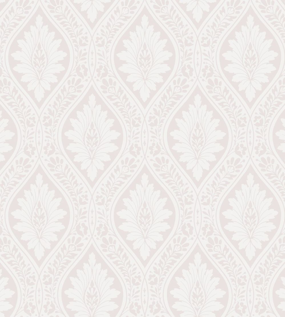 Florence Wallpaper by Cole & Son 9038