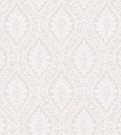 Florence Wallpaper by Cole & Son 9038