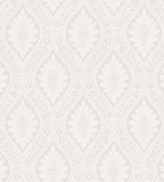 Florence Wallpaper by Cole & Son 9038