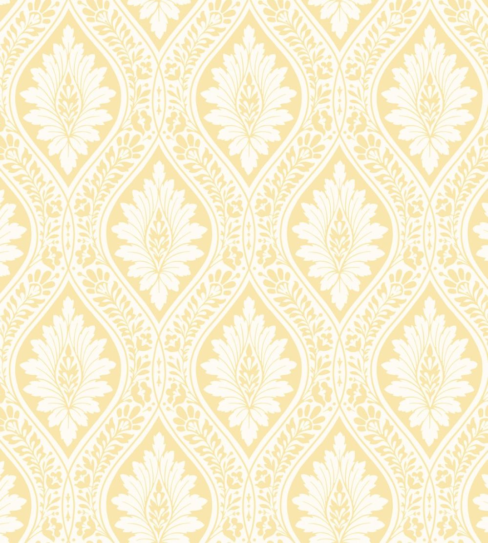 Florence Wallpaper by Cole & Son 9039