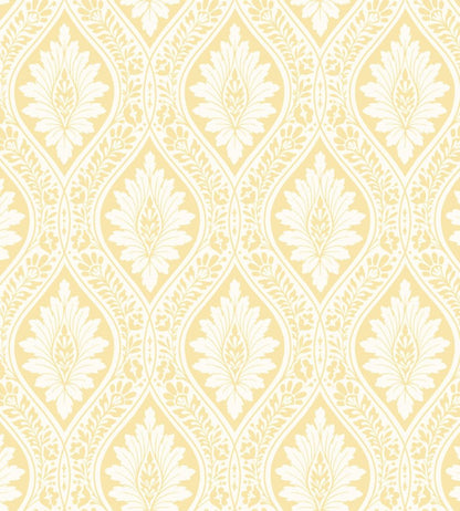 Florence Wallpaper by Cole & Son 9039