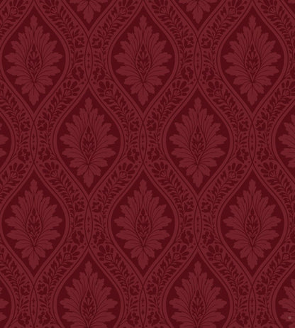 Florence Wallpaper by Cole & Son 9040