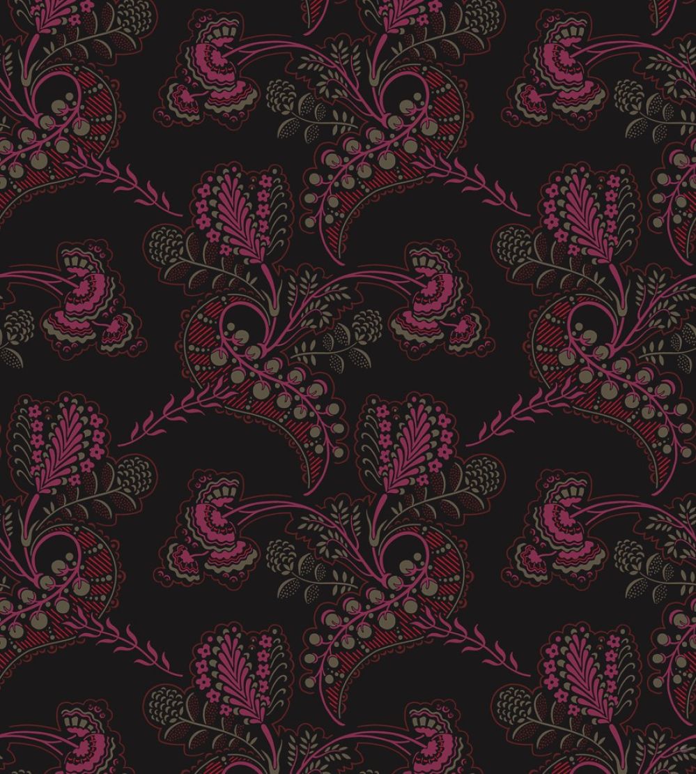 Hartford Wallpaper by Cole & Son 4016