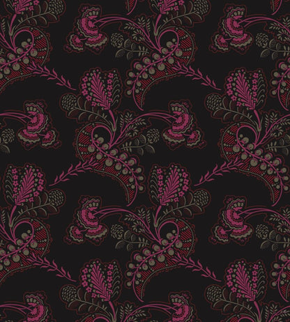 Hartford Wallpaper by Cole & Son 4016