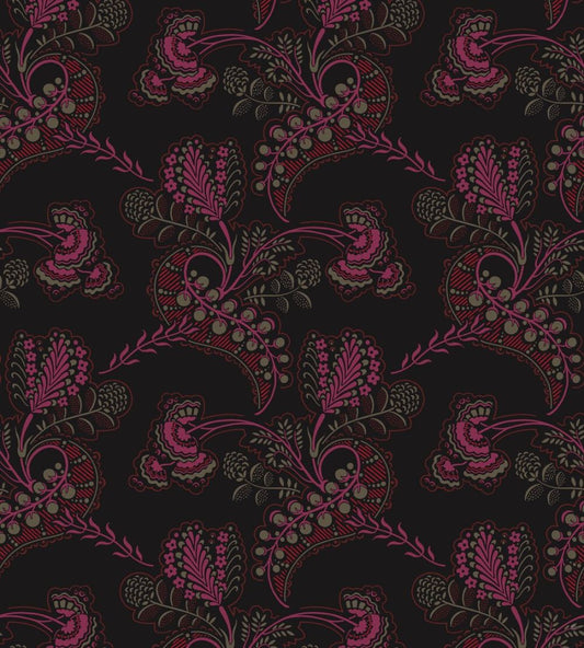 Hartford Wallpaper by Cole & Son 4016
