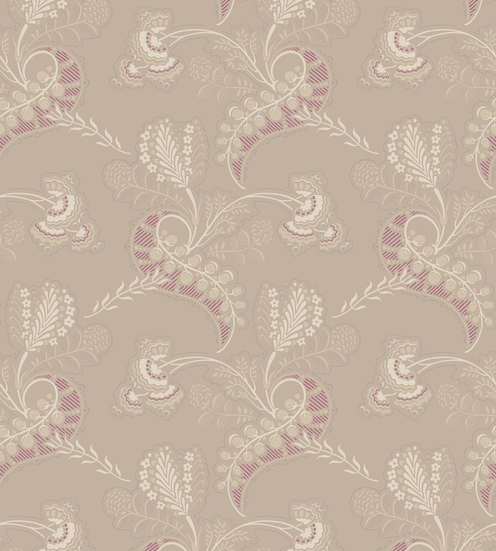 Hartford Wallpaper by Cole & Son 4017
