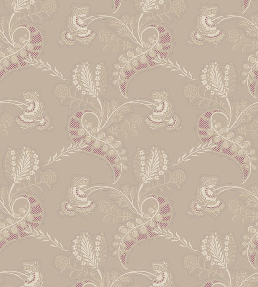 Hartford Wallpaper by Cole & Son 4017