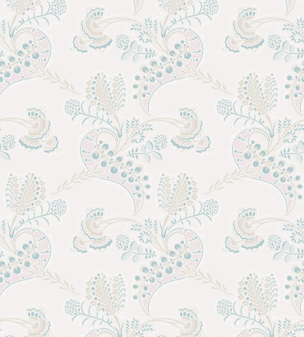 Hartford Wallpaper by Cole & Son 4018
