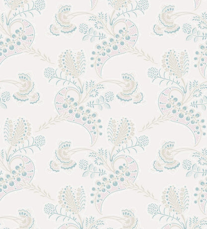 Hartford Wallpaper by Cole & Son 4018
