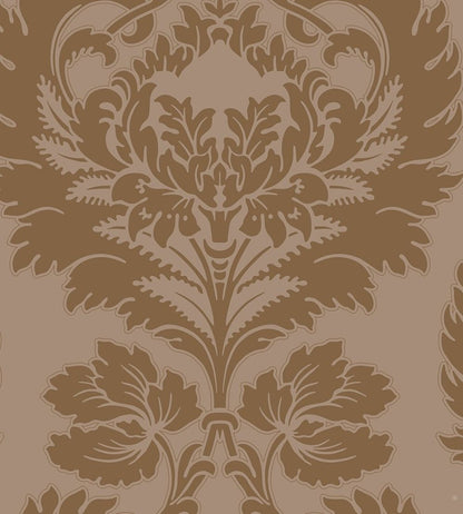 Hovingham Wallpaper by Cole & Son 2006