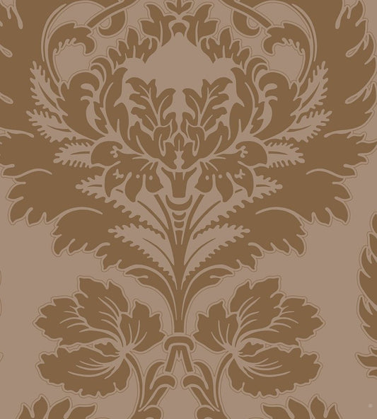 Hovingham Wallpaper by Cole & Son 2006