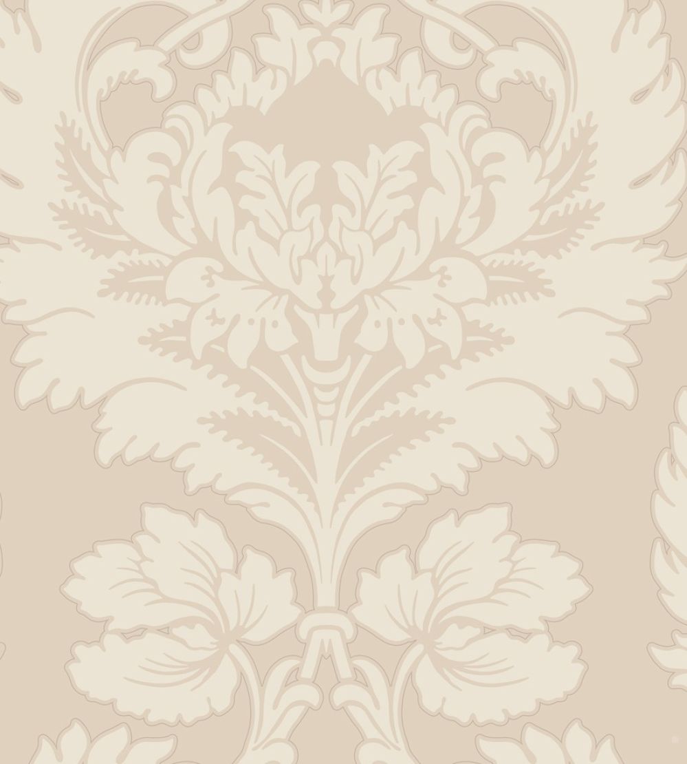 Hovingham Wallpaper by Cole & Son 2007