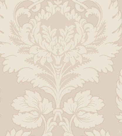 Hovingham Wallpaper by Cole & Son 2007