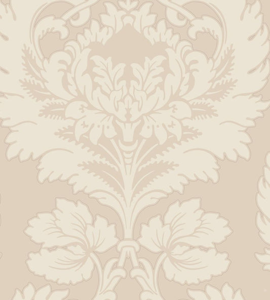 Hovingham Wallpaper by Cole & Son 2007
