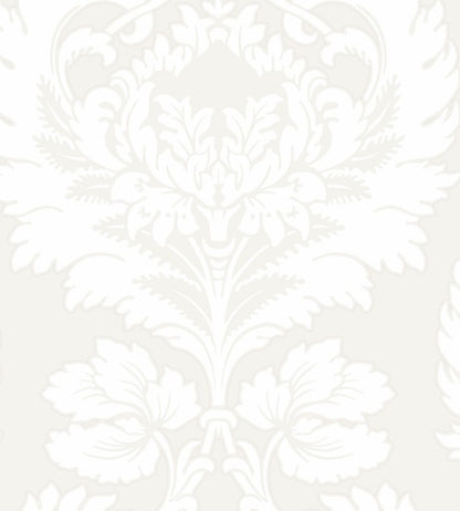 Hovingham Wallpaper by Cole & Son 2008