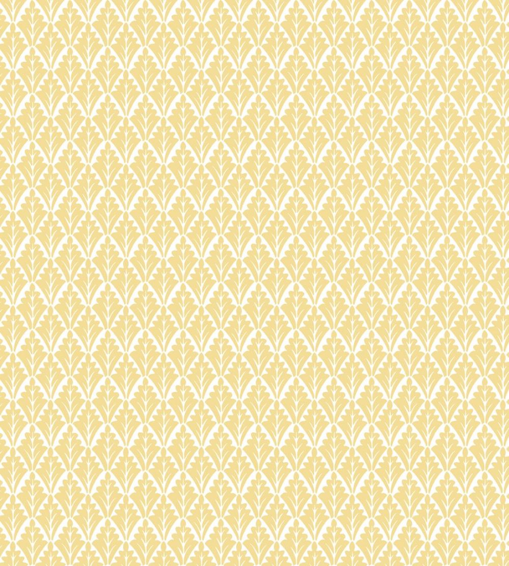 Lee Priory Wallpaper by Cole & Son 6023