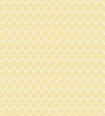 Lee Priory Wallpaper by Cole & Son 6023