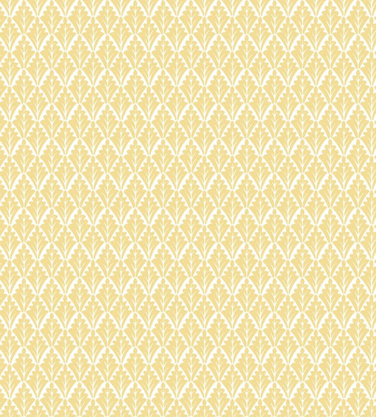 Lee Priory Wallpaper by Cole & Son 6023