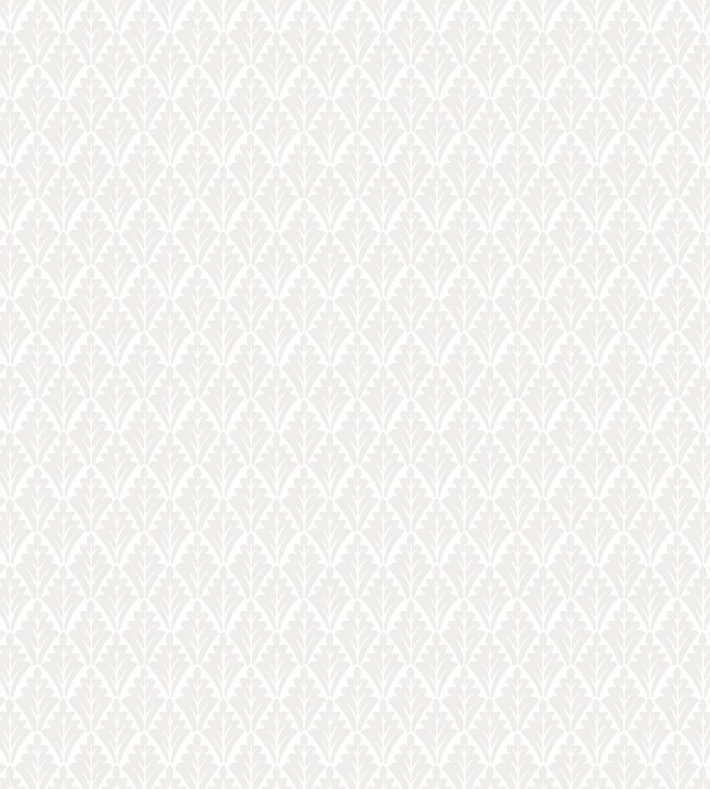 Lee Priory Wallpaper by Cole & Son 6024