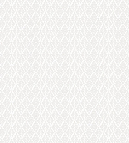 Lee Priory Wallpaper by Cole & Son 6024