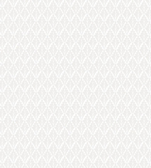 Lee Priory Wallpaper by Cole & Son 6024