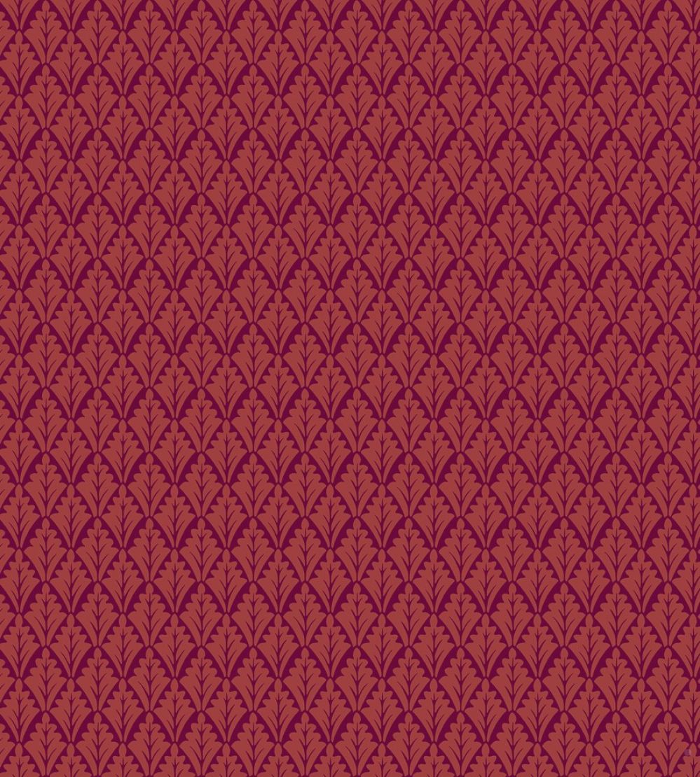 Lee Priory Wallpaper by Cole & Son 6025