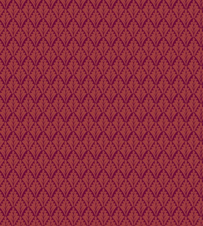Lee Priory Wallpaper by Cole & Son 6025