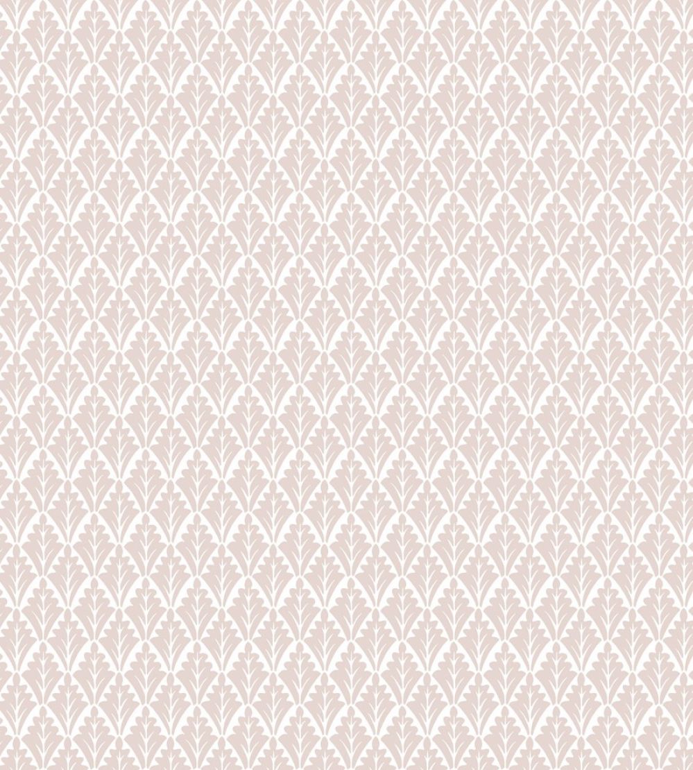 Lee Priory Wallpaper by Cole & Son 6026